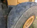 2008 Komatsu WA450-6 4WD Articulated Wheel Loader