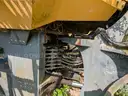 2008 Komatsu WA450-6 4WD Articulated Wheel Loader