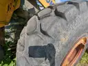 2008 Komatsu WA450-6 4WD Articulated Wheel Loader