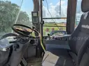 2008 Komatsu WA450-6 4WD Articulated Wheel Loader