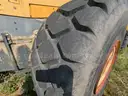 2008 Komatsu WA450-6 4WD Articulated Wheel Loader