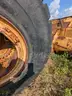 2008 Komatsu WA450-6 4WD Articulated Wheel Loader