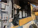 2008 Komatsu WA450-6 4WD Articulated Wheel Loader