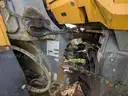 2008 Komatsu WA450-6 4WD Articulated Wheel Loader