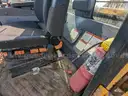 2008 Komatsu WA450-6 4WD Articulated Wheel Loader