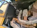 2008 Komatsu WA450-6 4WD Articulated Wheel Loader