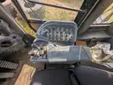 2008 Komatsu WA450-6 4WD Articulated Wheel Loader