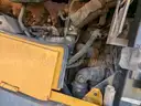 2008 Komatsu WA450-6 4WD Articulated Wheel Loader