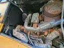 2008 Komatsu WA450-6 4WD Articulated Wheel Loader