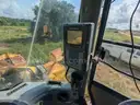 2008 Komatsu WA450-6 4WD Articulated Wheel Loader