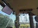 2008 Komatsu WA450-6 4WD Articulated Wheel Loader