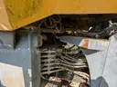 2008 Komatsu WA450-6 4WD Articulated Wheel Loader
