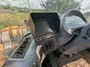 2008 Komatsu WA450-6 4WD Articulated Wheel Loader