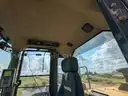 2008 Komatsu WA450-6 4WD Articulated Wheel Loader