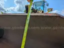 2008 Komatsu WA450-6 4WD Articulated Wheel Loader