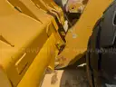 1997 Caterpillar 980G 4WD Articulated Wheel Loader