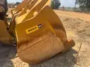 1997 Caterpillar 980G 4WD Articulated Wheel Loader