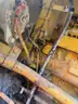 1997 Caterpillar 980G 4WD Articulated Wheel Loader