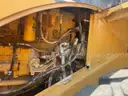 1997 Caterpillar 980G 4WD Articulated Wheel Loader