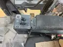 1997 Caterpillar 980G 4WD Articulated Wheel Loader
