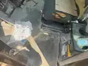 1997 Caterpillar 980G 4WD Articulated Wheel Loader