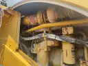 1997 Caterpillar 980G 4WD Articulated Wheel Loader
