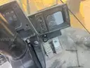 1997 Caterpillar 980G 4WD Articulated Wheel Loader