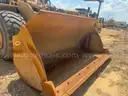 1997 Caterpillar 980G 4WD Articulated Wheel Loader