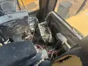 1997 Caterpillar 980G 4WD Articulated Wheel Loader