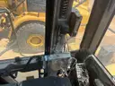 1997 Caterpillar 980G 4WD Articulated Wheel Loader