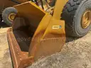 1997 Caterpillar 980G 4WD Articulated Wheel Loader