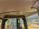 1997 Caterpillar 980G 4WD Articulated Wheel Loader