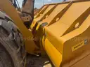 1997 Caterpillar 980G 4WD Articulated Wheel Loader