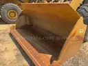 1997 Caterpillar 980G 4WD Articulated Wheel Loader