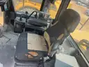 1997 Caterpillar 980G 4WD Articulated Wheel Loader