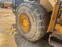 1997 Caterpillar 980G 4WD Articulated Wheel Loader