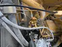 2000 Caterpillar 990 4WD Articulated Wheel Loader