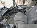 2000 Caterpillar 990 4WD Articulated Wheel Loader