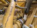 2000 Caterpillar 990 4WD Articulated Wheel Loader
