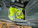 2000 Caterpillar 990 4WD Articulated Wheel Loader
