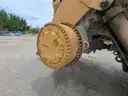 2000 Caterpillar 990 4WD Articulated Wheel Loader