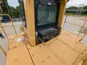 2000 Caterpillar 990 4WD Articulated Wheel Loader