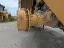 2000 Caterpillar 990 4WD Articulated Wheel Loader