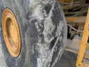 2000 Caterpillar 990 4WD Articulated Wheel Loader