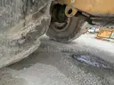 2000 Caterpillar 990 4WD Articulated Wheel Loader