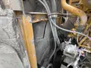 2000 Caterpillar 990 4WD Articulated Wheel Loader