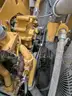 2000 Caterpillar 990 4WD Articulated Wheel Loader