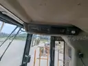 2000 Caterpillar 990 4WD Articulated Wheel Loader