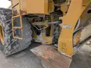 2000 Caterpillar 990 4WD Articulated Wheel Loader