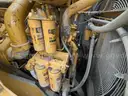 2000 Caterpillar 990 4WD Articulated Wheel Loader